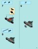 Building Instructions - LEGO - 66474 - LEGO Chima Super Pack: Page 45