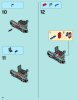 Building Instructions - LEGO - 66474 - LEGO Chima Super Pack: Page 46