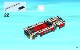 Building Instructions - LEGO - 66475 - LEGO City Super Pack: Page 31