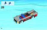 Building Instructions - LEGO - 66475 - LEGO City Super Pack: Page 34