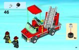 Building Instructions - LEGO - 66475 - LEGO City Super Pack: Page 65