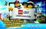 Building Instructions - LEGO - 66475 - LEGO City Super Pack: Page 68