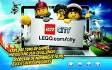 Building Instructions - LEGO - 66475 - LEGO City Super Pack: Page 46