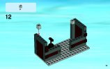 Building Instructions - LEGO - 66475 - LEGO City Super Pack: Page 13