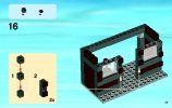 Building Instructions - LEGO - 66475 - LEGO City Super Pack: Page 17