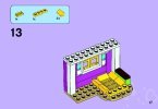 Building Instructions - LEGO - 66478 - Friends Value Pack: Page 17