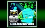 Building Instructions - LEGO - 66479 - Star Wars Value Pack: Page 58