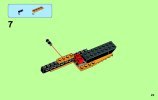 Building Instructions - LEGO - 66491 - CHIMA Value Pack: Page 25