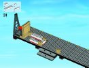 Building Instructions - LEGO - 66493 - CITY Train Value Pack: Page 37