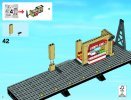 Building Instructions - LEGO - 66493 - CITY Train Value Pack: Page 2