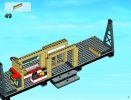 Building Instructions - LEGO - 66493 - CITY Train Value Pack: Page 9