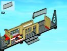 Building Instructions - LEGO - 66493 - CITY Train Value Pack: Page 12