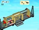 Building Instructions - LEGO - 66493 - CITY Train Value Pack: Page 13