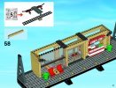 Building Instructions - LEGO - 66493 - CITY Train Value Pack: Page 23