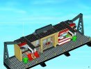 Building Instructions - LEGO - 66493 - CITY Train Value Pack: Page 31