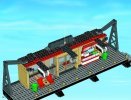 Building Instructions - LEGO - 66493 - CITY Train Value Pack: Page 34