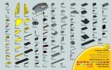 Building Instructions - LEGO - 66495 - Star Wars Value Pack: Page 65