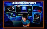 Building Instructions - LEGO - 66495 - Star Wars Value Pack: Page 66