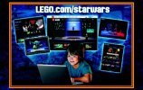 Building Instructions - LEGO - 66495 - Star Wars Value Pack: Page 49