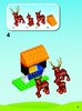 Building Instructions - LEGO - 66538 - DUPLO Forests Value Pack: Page 5