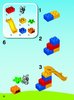 Building Instructions - LEGO - 66538 - DUPLO Forests Value Pack: Page 10