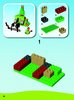 Building Instructions - LEGO - 66538 - DUPLO Forests Value Pack: Page 16