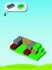 Building Instructions - LEGO - 66538 - DUPLO Forests Value Pack: Page 17