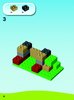 Building Instructions - LEGO - 66538 - DUPLO Forests Value Pack: Page 18