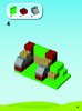 Building Instructions - LEGO - 66538 - DUPLO Forests Value Pack: Page 19