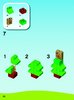 Building Instructions - LEGO - 66538 - DUPLO Forests Value Pack: Page 22