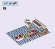 Building Instructions - LEGO - 66539 - Friends Heartlake Value Pack: Page 23