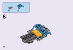 Building Instructions - LEGO - 66539 - Friends Heartlake Value Pack: Page 32