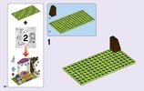 Building Instructions - LEGO - 66539 - Friends Heartlake Value Pack: Page 24