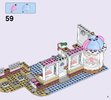 Building Instructions - LEGO - 66539 - Friends Heartlake Value Pack: Page 5