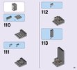 Building Instructions - LEGO - 66539 - Friends Heartlake Value Pack: Page 53