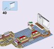 Building Instructions - LEGO - 66539 - Friends Heartlake Value Pack: Page 45