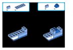 Building Instructions - LEGO - 66557 - Classic Quad Pack: Page 18