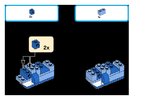 Building Instructions - LEGO - 66557 - Classic Quad Pack: Page 20