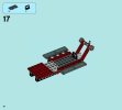 Building Instructions - LEGO - 70004 - Wakz' Pack Tracker: Page 18