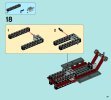 Building Instructions - LEGO - 70004 - Wakz' Pack Tracker: Page 19