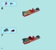 Building Instructions - LEGO - 70004 - Wakz' Pack Tracker: Page 24