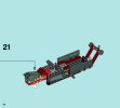 Building Instructions - LEGO - 70004 - Wakz' Pack Tracker: Page 26