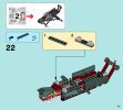 Building Instructions - LEGO - 70004 - Wakz' Pack Tracker: Page 27