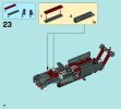 Building Instructions - LEGO - 70004 - Wakz' Pack Tracker: Page 28