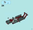 Building Instructions - LEGO - 70004 - Wakz' Pack Tracker: Page 29