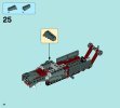 Building Instructions - LEGO - 70004 - Wakz' Pack Tracker: Page 30