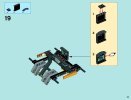 Building Instructions - LEGO - Legends of Chima - 70005 - Laval’s Royal Fighter: Page 25