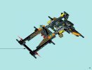 Building Instructions - LEGO - Legends of Chima - 70005 - Laval’s Royal Fighter: Page 39