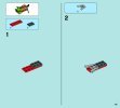 Building Instructions - LEGO - Legends of Chima - 70006 - Cragger’s Command Ship: Page 45