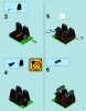 Building Instructions - LEGO - Legends of Chima - 70008 - Gorzan's Gorilla Striker: Page 5